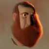 Paul Holton - @paul.holton6 - TikTok