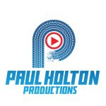 Paul Holton Productions - @phpvideo - Instagram