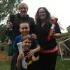 paulholton878 - @paulholton878 - TikTok