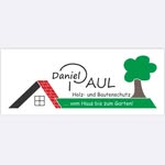 Daniel Paul Holz-und Bautenschutz I Hausmeisterservice - @_daniel_paul_h.u.b - Instagram