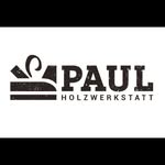 Eric Paul - @paul_holzwerkstatt - Instagram