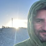 Eric Paul - @paul_holzwerkstatt_privat - Instagram