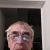 holzmann - @paulholzmann2 - TikTok