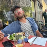 paul hoffmann - @paulholzbau - Instagram
