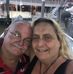 Paul Holz - Facebook