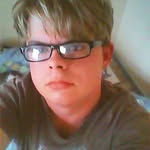 Paul Holz - @holz5561 - Instagram