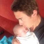 Paul Holz - @paulholz - Instagram