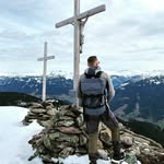 Paul Holz - @paul.hlz - Instagram
