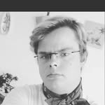 Paul Holz - @paul.holz.39 - Instagram