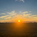Paul Holz - @paulzloh2327 - Instagram