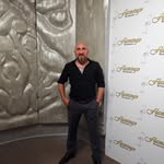 Paul Holz - @holz383 - Instagram