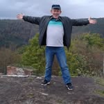 Paul Holz - @paul.holz1960 - Instagram
