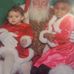 Paul Holz - Facebook