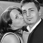 Paul Holz - Facebook