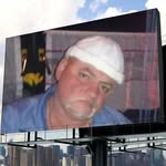 Paul Holz - @paul.holz.5 - Instagram