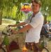 Paul Holz - Facebook