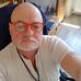 Paul Holz - Facebook