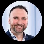 Paul Holz - @paulholz2 - Instagram