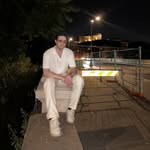 Paul Holze - @paulholze - Instagram
