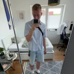 Paul Holzenkamp - @paul.holzenkamp - Instagram