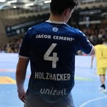 Paul Holzhacker - @paulholzhacker4 - Instagram