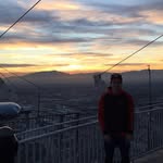 Paul Holzheuer - @paulholzheuer - Instagram