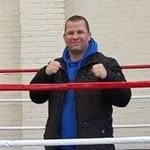 Paul Holzken - @paulholzken - Instagram