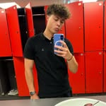Paul Holzleitner - @paul_holzl - Instagram