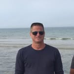Paul Holzman - @paul.holzman.96 - Instagram