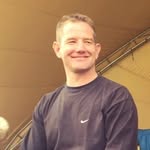 Paul holzman - @paul.holzman - Instagram