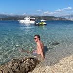 Paul Holzmann - @paulholzmann - Instagram