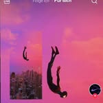 Paul Holzwarth - @paul.holzwarth.5 - Instagram