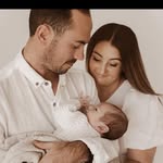 Paul - @paul_holz - Instagram