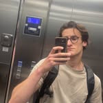 Paul - @paulholzer_ - Instagram