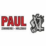 Paul Zimmerei-Holzbau - @paulzimmereiholzbau - Instagram