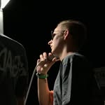 PVUL HOLZHVEUSER - @paul.holzhaeuser - Instagram
