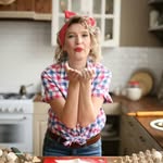 ТОРТЫ Омск - @paul_homebakery - Instagram