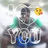 hommojeunetikouri 321 - @paulhommojeune - TikTok