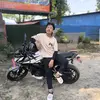 huttuuu?√ - @paulhome36 - TikTok