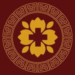 Paul Hom Asian Clinic - @paulhomasianclinic - Instagram