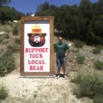 Paul Homan - @paulhoman - Instagram