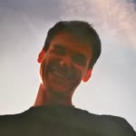 Paul Homann - @hom.paul - Instagram