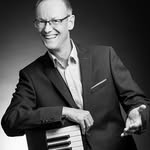 Paul Hombach - @paul_hombach - Instagram