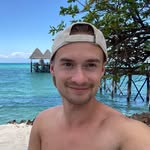 Paul Homberg - @paulhomberg - Instagram