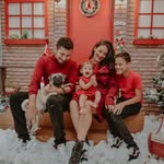 Paul Hombert - @paulhombert - Instagram