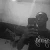 paul home boy - @paulhomeboy3 - TikTok