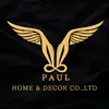 Paul Home&Decor - @paul.homedecor - TikTok