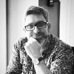 Paul Homer - @_paul_homer_ - Instagram