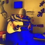 Paul Homer - @homer_paul - Instagram