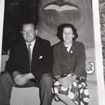 Paul Homer - @homerpaul - Instagram